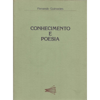 Livros/Acervo/G/GUIMARAES FERN CONHEC